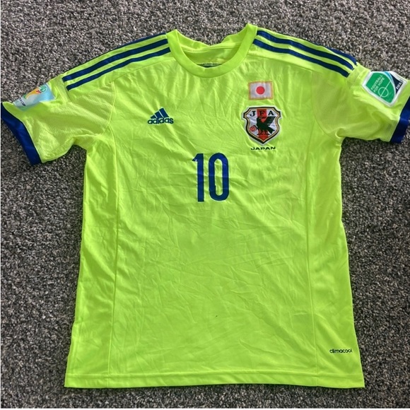 Inter Bundle - Picture 2 of 2